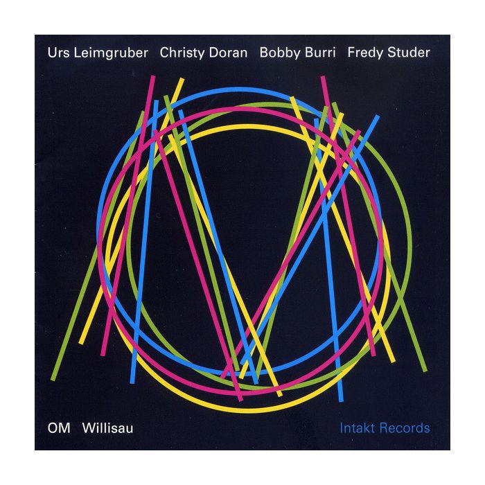 OM: Willisau