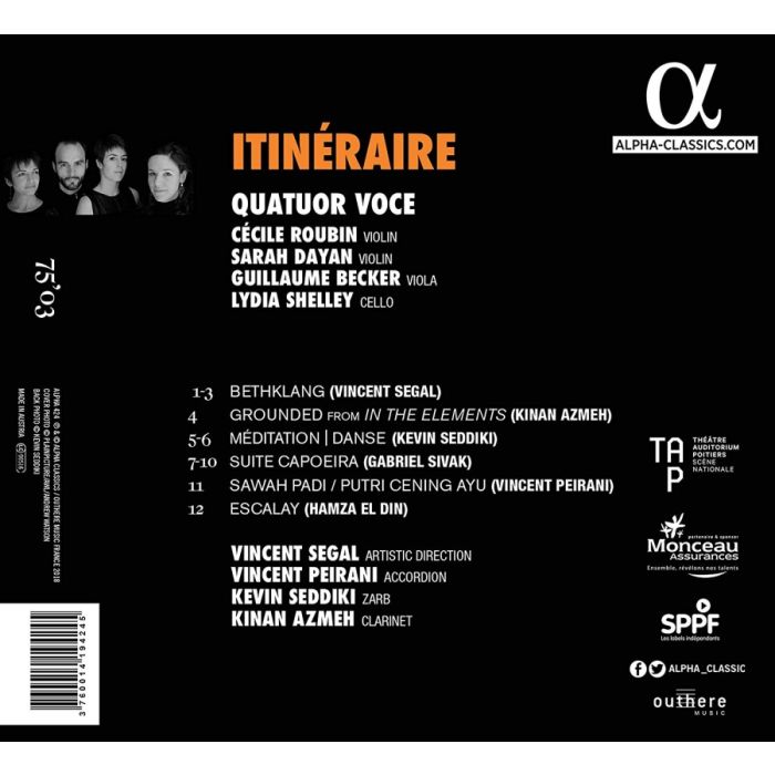 Itinéraire - slide-1