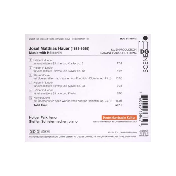 Rossini: Piano Works vol. 3