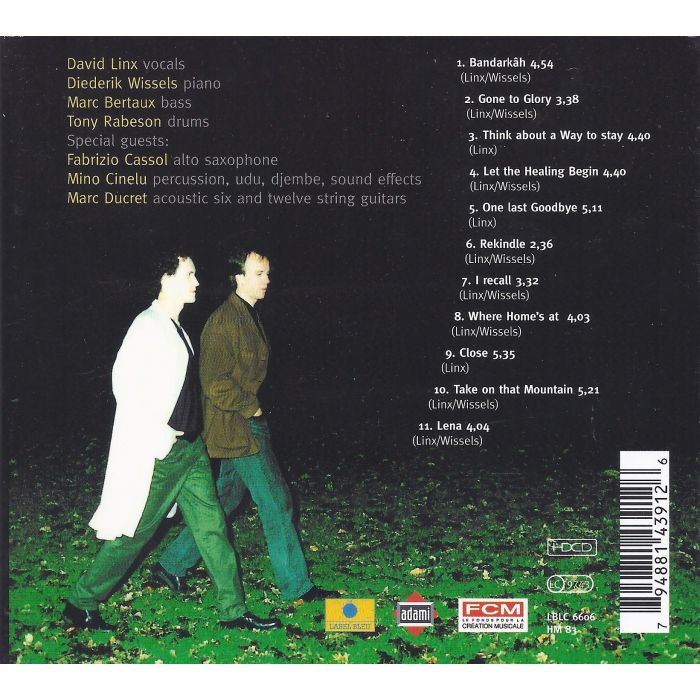 Linx/Wissels:Bandarkâh - slide-1