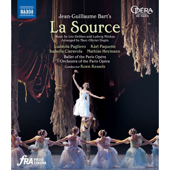 La Source
