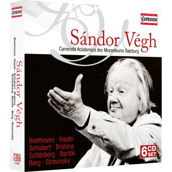 Sándor Végh - slide-2