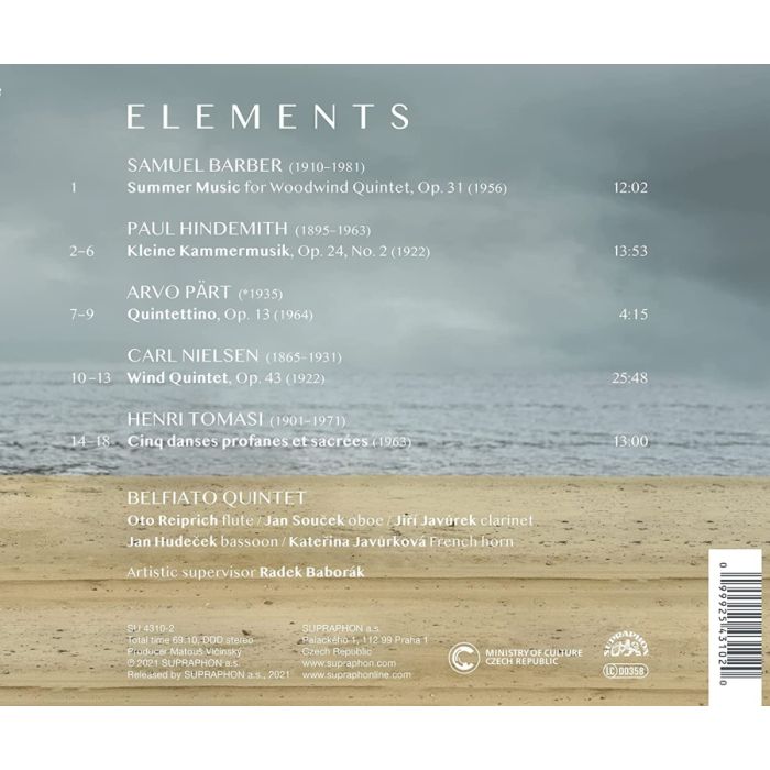 Elements - slide-1