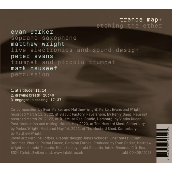 Trance Map+: Etching the Ether - slide-1