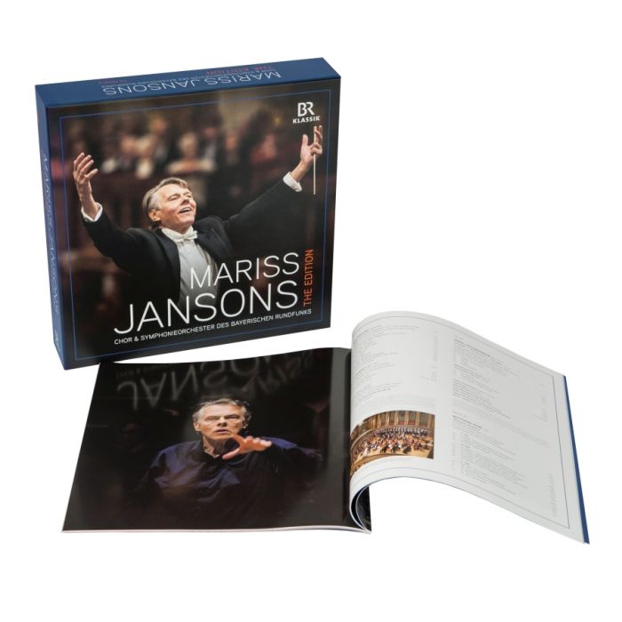 Mariss Jansons - The Edition - slide-4