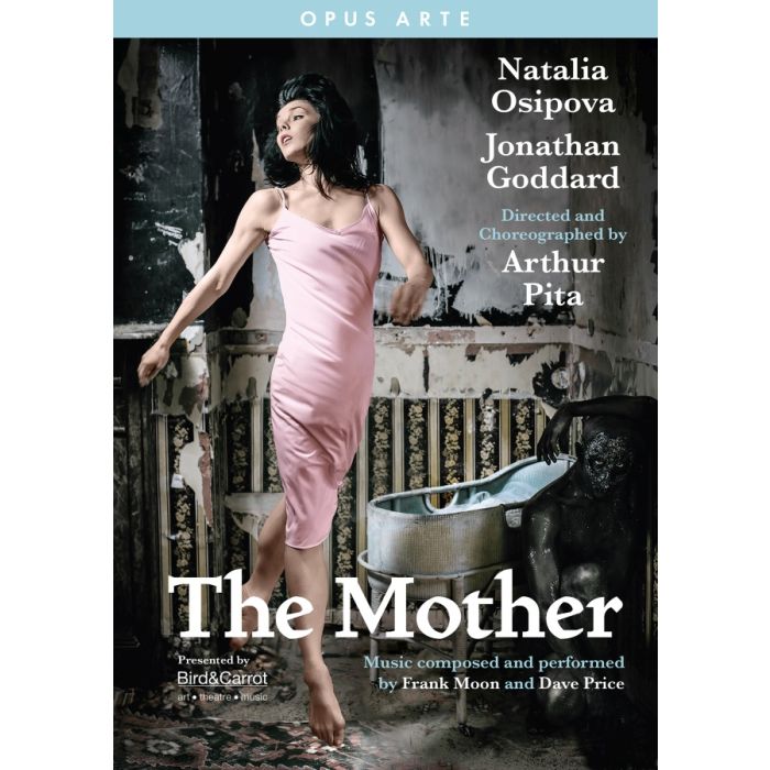 The Mother