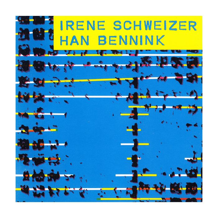 Schweizer/Bennink