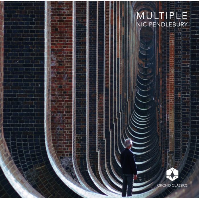 Multiple