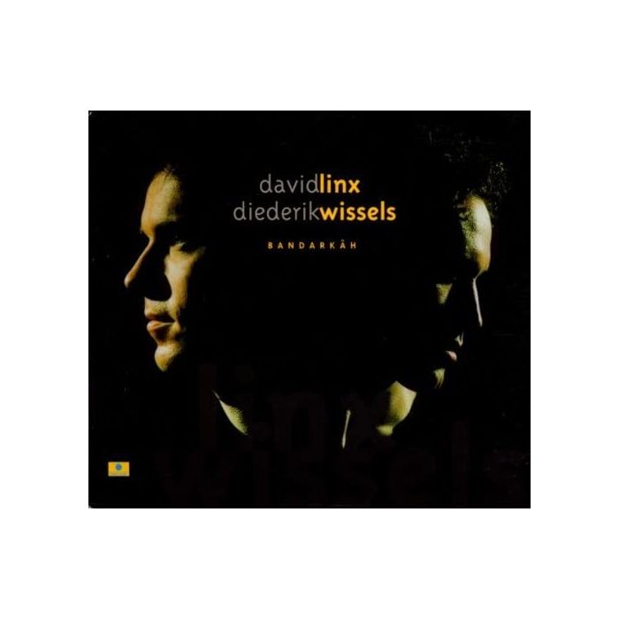 Linx/Wissels:Bandarkâh
