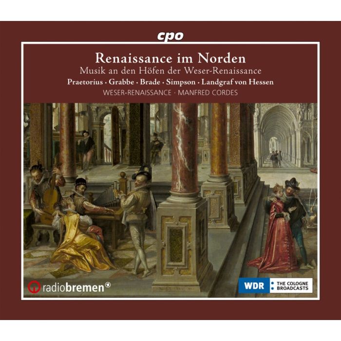 The Renaissance in the North