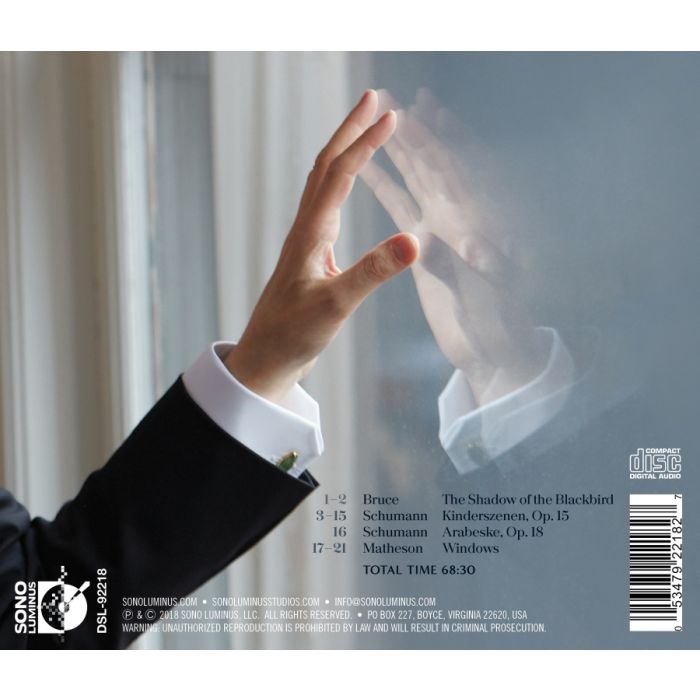 Windows - slide-1