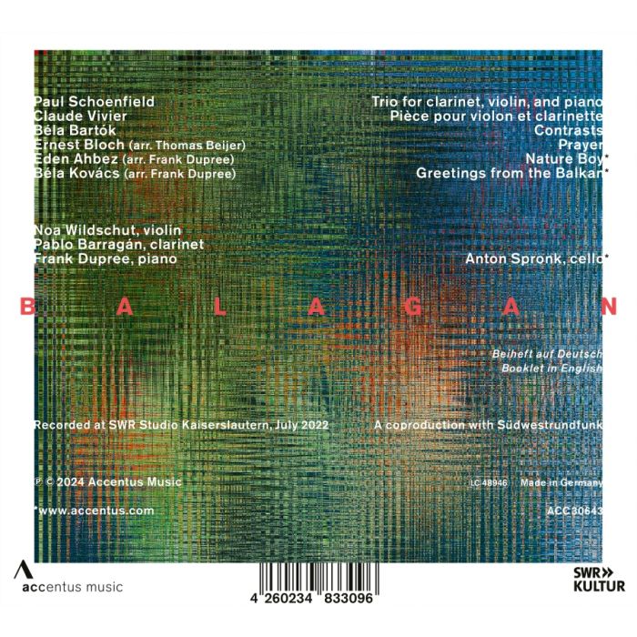 BALAGAN - slide-1
