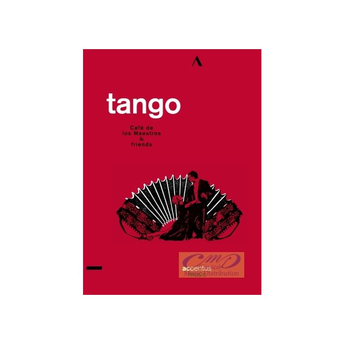Tango