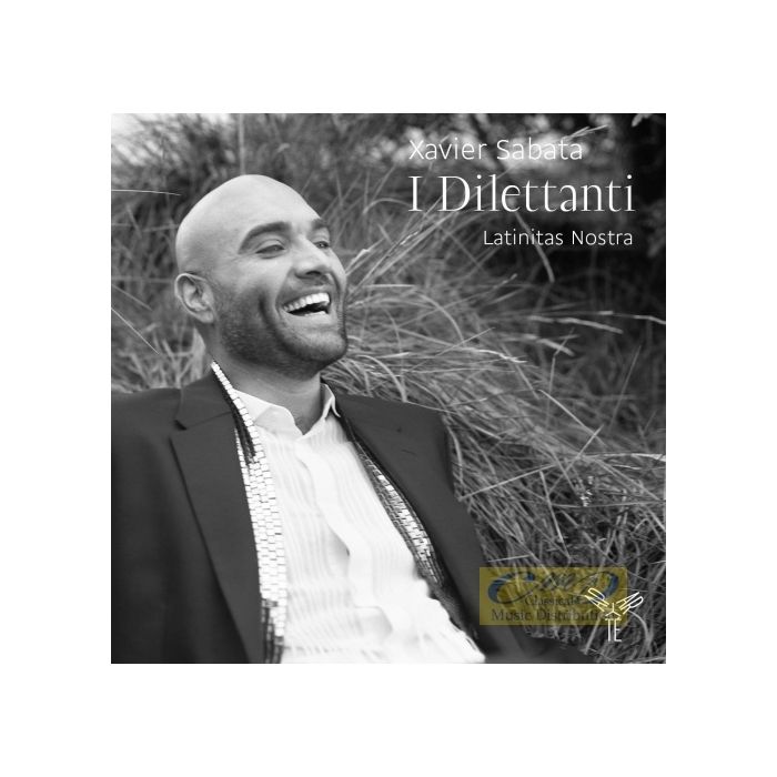 I Dilettanti - Maccari Astorga Benedetti Ruggeri Bigaglia & Marcello