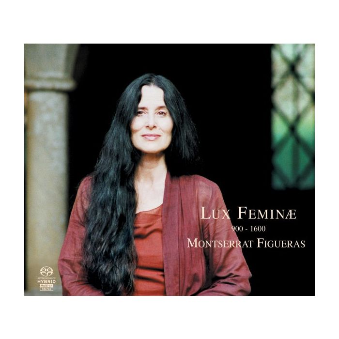 Lux Femina