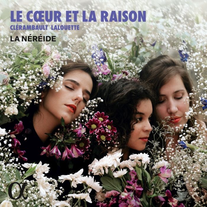Le Cœur et la Raison