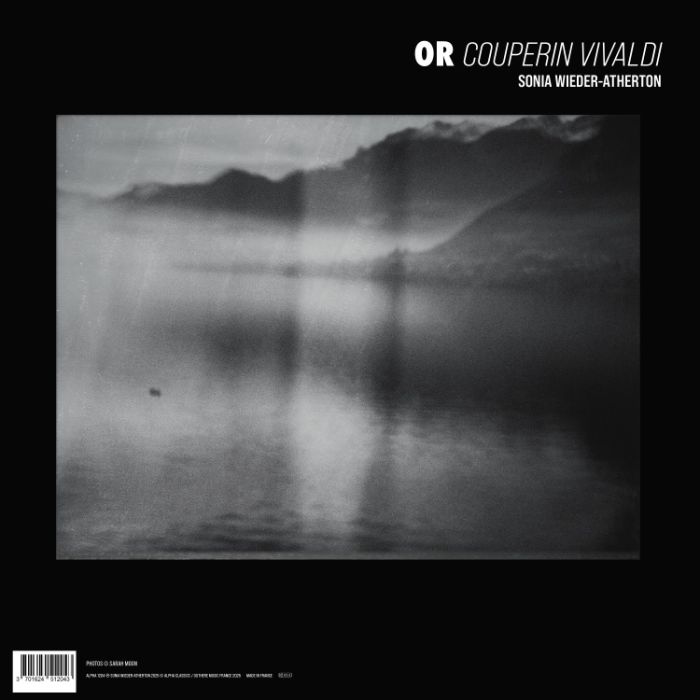 Or (Light) (vinyl) - slide-1