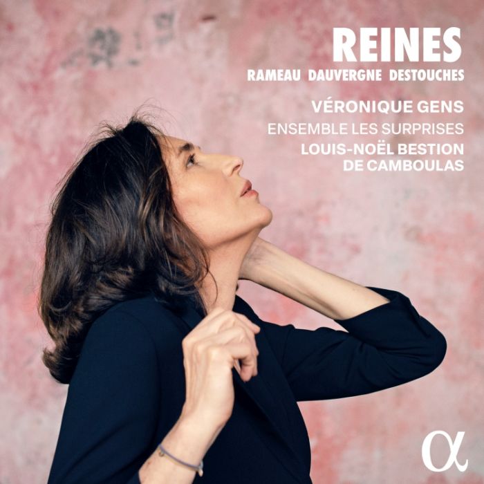 Reines
