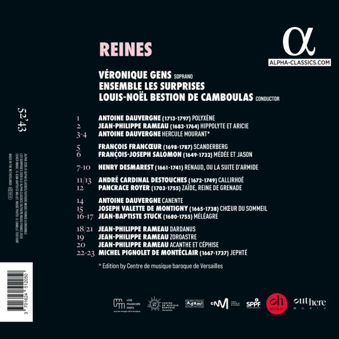 Reines - slide-1