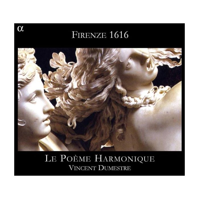 Firenze 1616