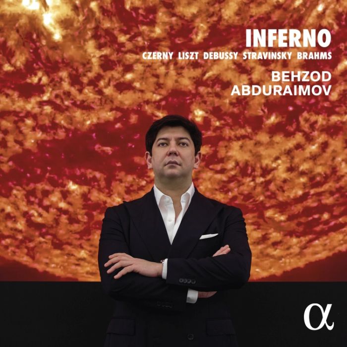 INFERNO