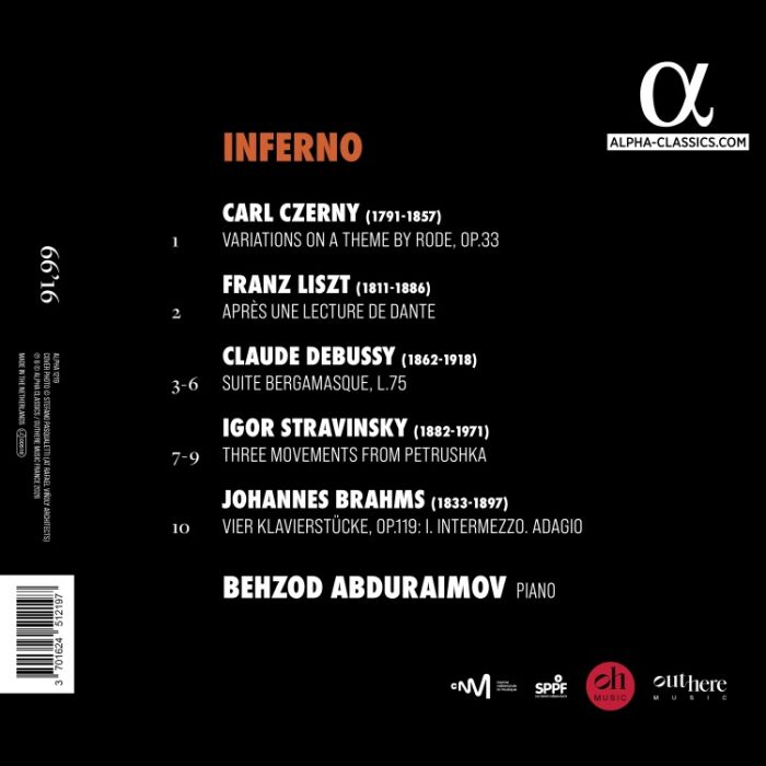 INFERNO - slide-1