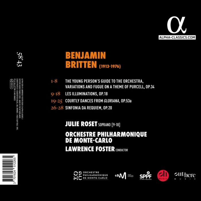 BRITTEN - slide-1