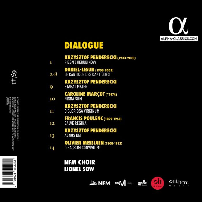 DIALOGUE - slide-1