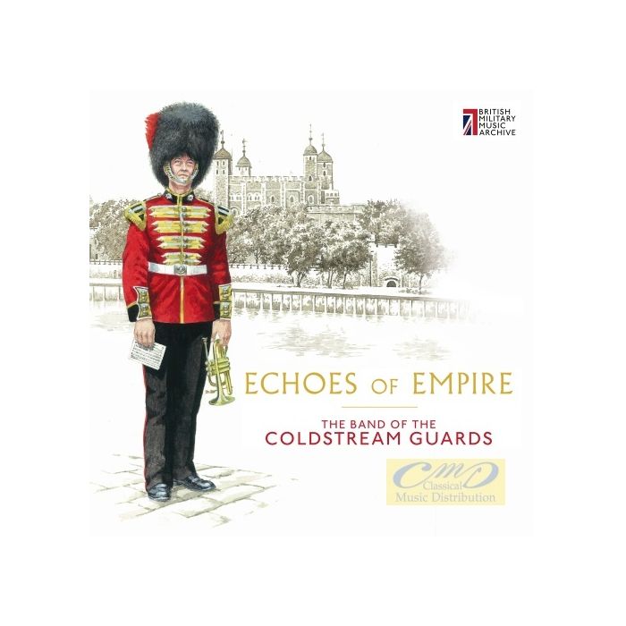 Echoes of Empire