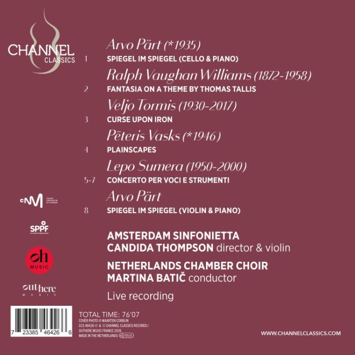 Spiegel im Spiegel - slide-1