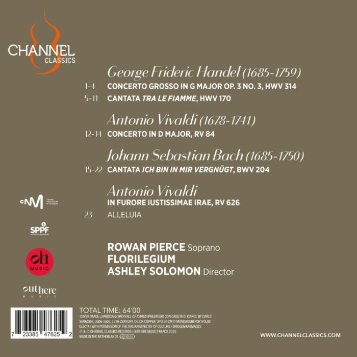 Tra le fiamme - slide-1