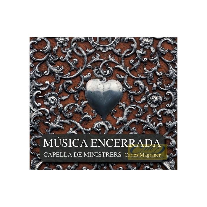 Musica Encerrada, The oral legacy of the Sephardic Diaspora
