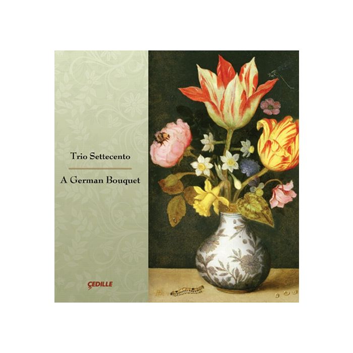A German Bouquet