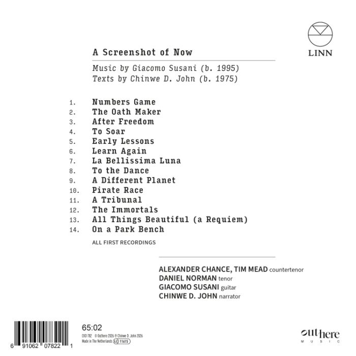 A Screenshot of Now - slide-1