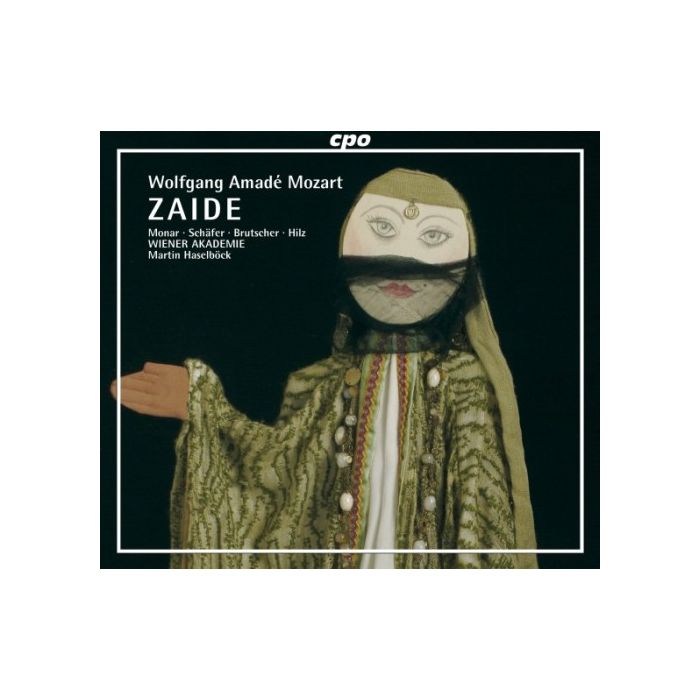 Zaide