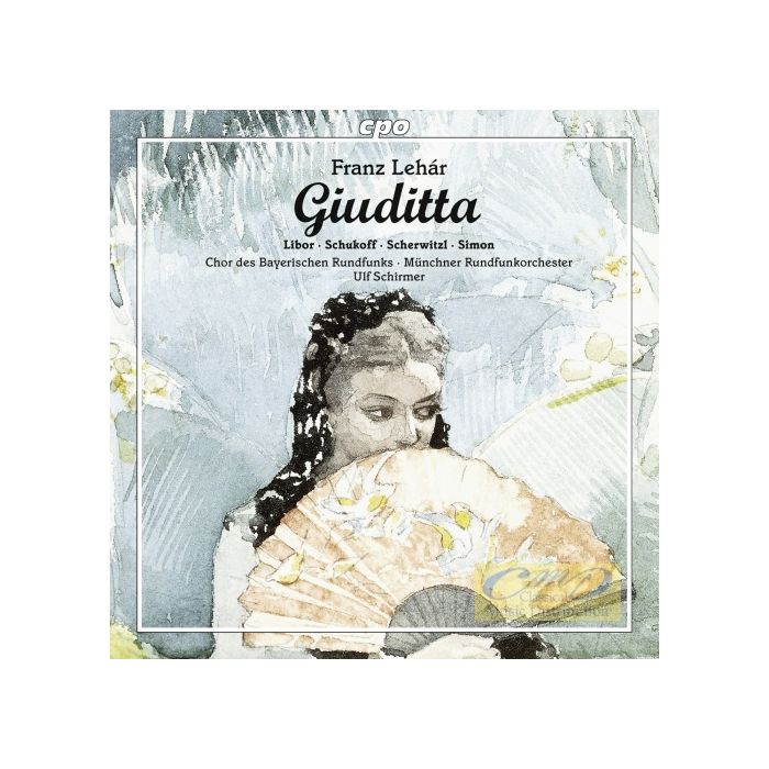 Giuditta