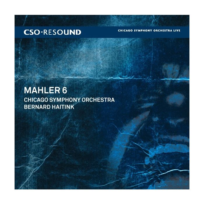 Symphony 6