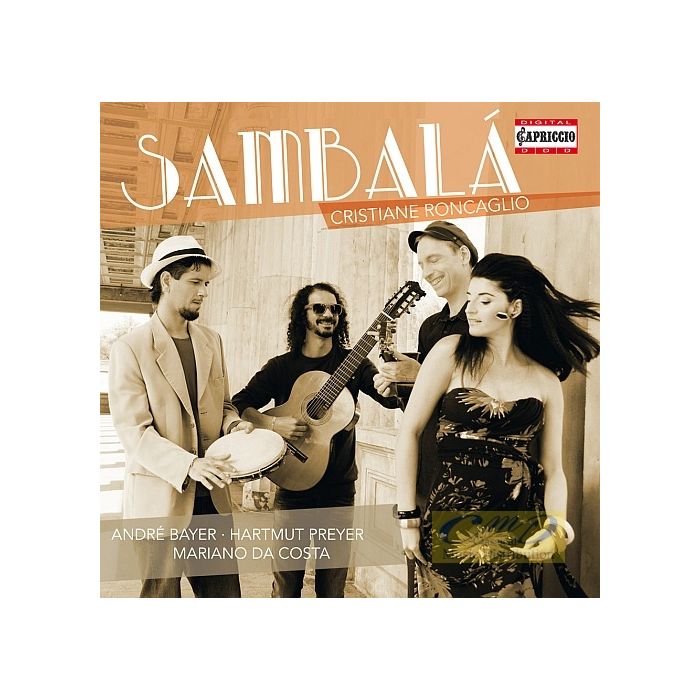 Sambala