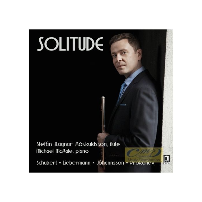 Solitude