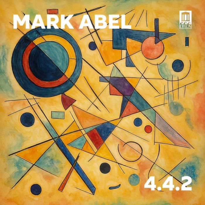 Abel: 4.4.2