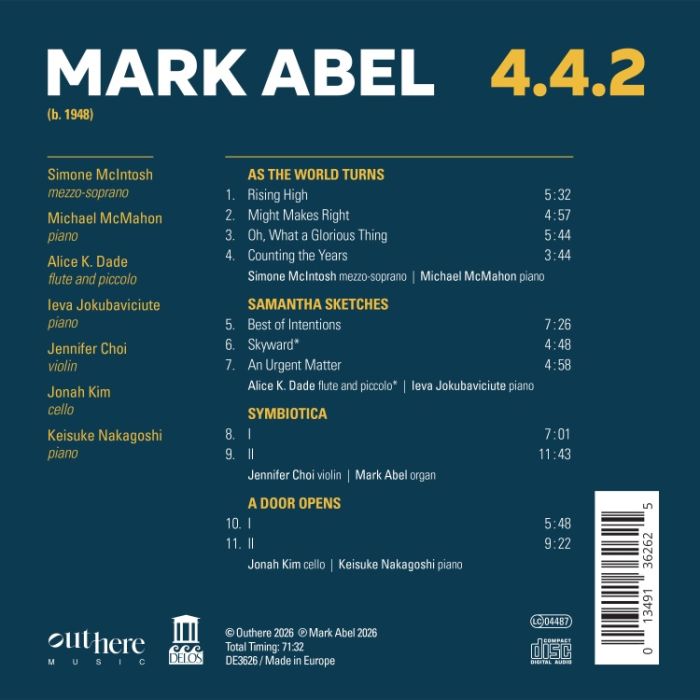 Abel: 4.4.2 - slide-1