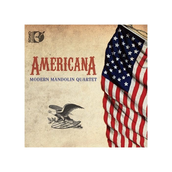Americana