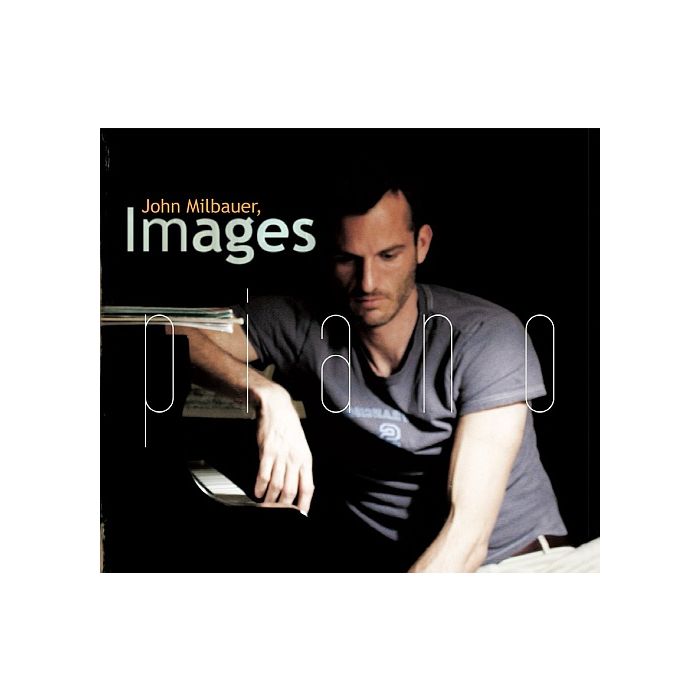 Images for piano: Crumb, Debussy, Bartók, Adams