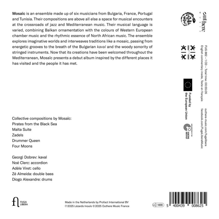 Unfolding Tiles - slide-1