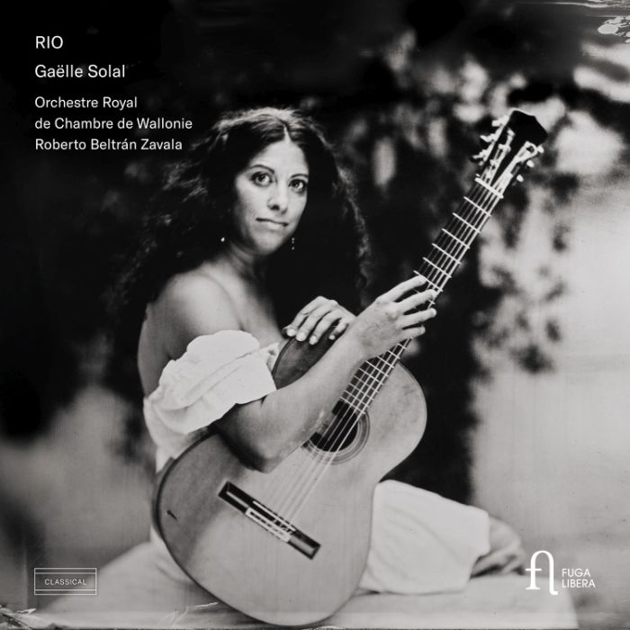 RIO