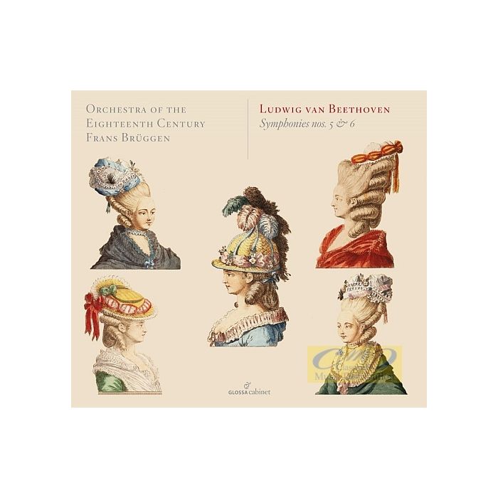 Perle del Piemonte, Violin music in 18th century Italy
