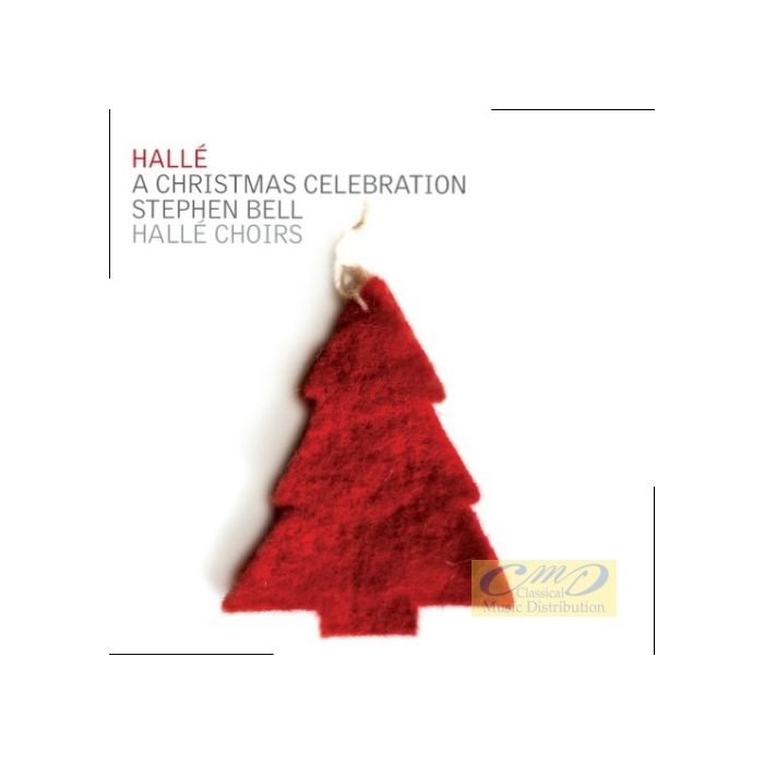 A Christmas Celebration