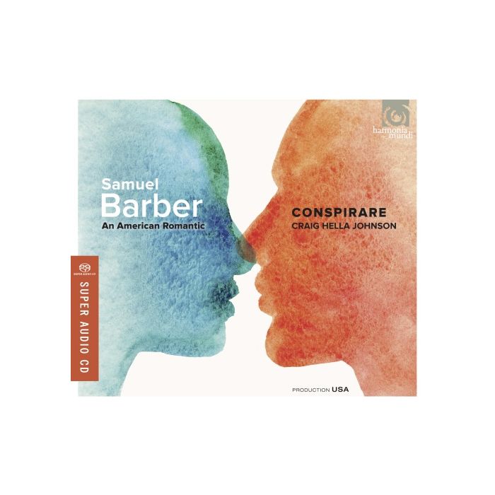 Barber: