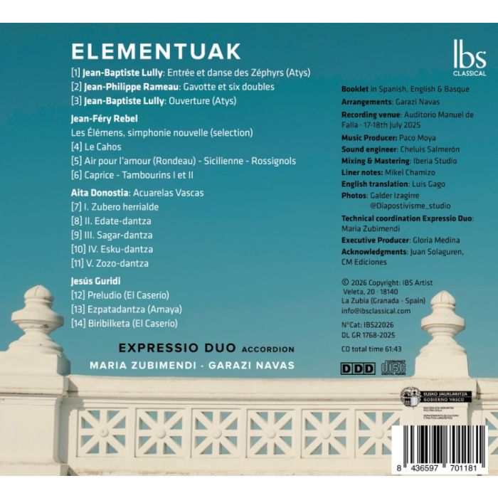 Elementuak - slide-1