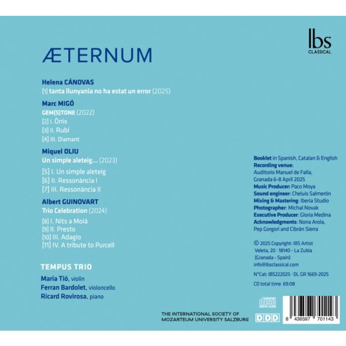 Aeternum - slide-1